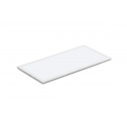 LED Panel  60x30 - 4000K -...