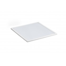 LED Panel 30x30 - Zigbee -...